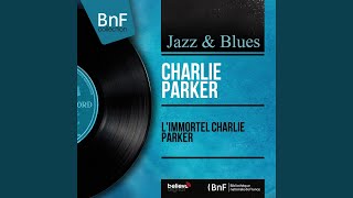 Buzzy (feat. Miles Davis)