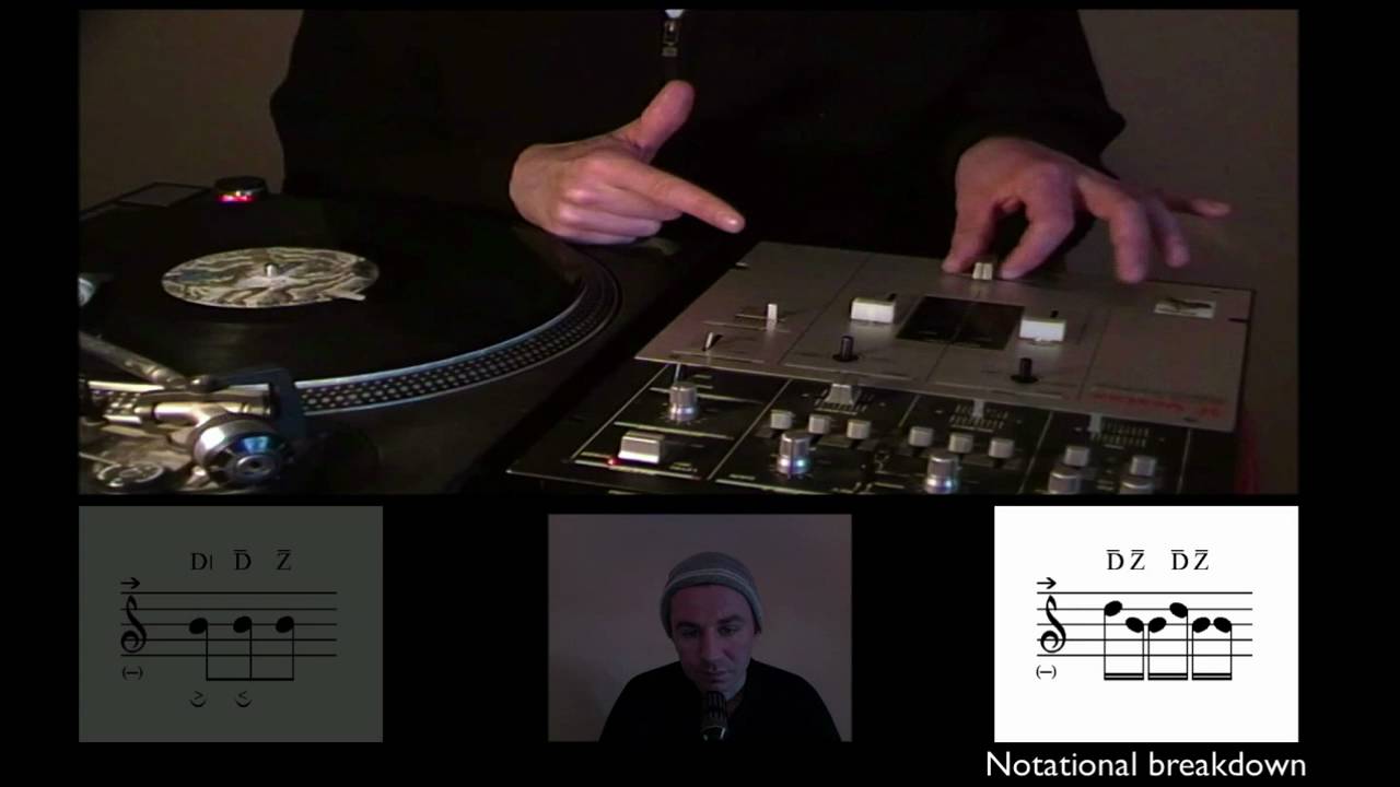 Tonspielzeug pattern 012