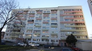 СНЯТА С ПРОДАЖИ! Купите 4-комнатную квартиру по улице Ландера, 20! СНЯТА С ПРОДАЖИ! Купите 4-комнатную квартиру по улице Ландера, 20!