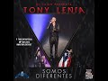 Video Somos Diferentes Tony Lenta