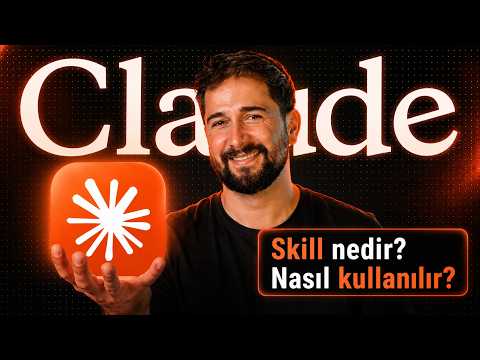 "If you don't have these skills, you'll soon be out of a job" - watch and learn