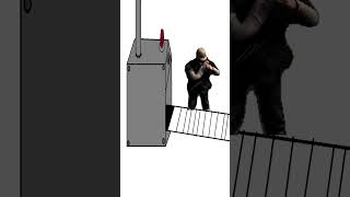 Несмешные мемы по Штурму часть 10 ( Путь самурая ) #games #gaming #menofwarassaultsquad2 #мем #игры