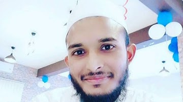 سورة الناس مكية...