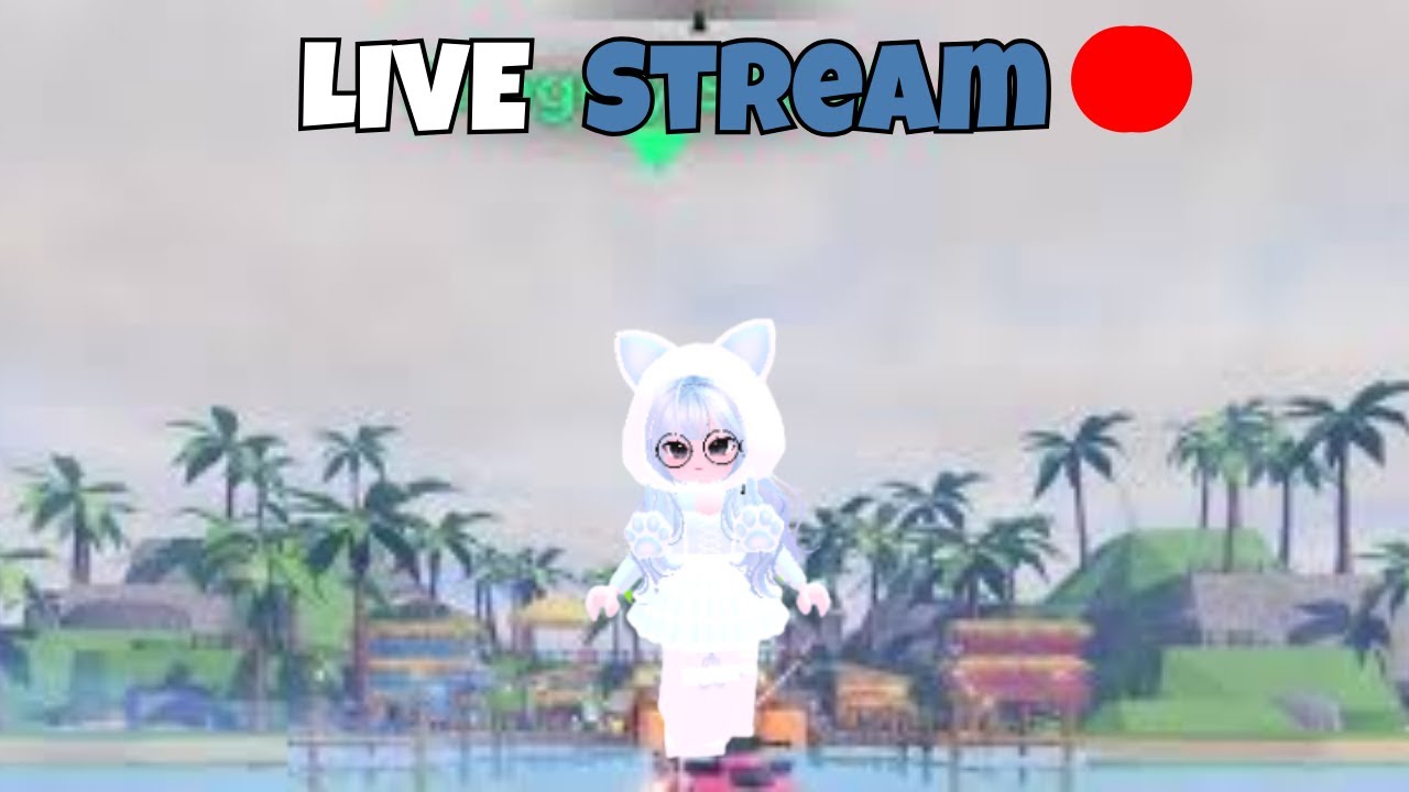 MENCARI SECRET (15) |MASIH MENUNGGU SECRET KAWANKU!!! 