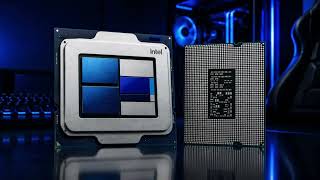 Intel Nova Lake七款CPU浮出水面，蔚来单日换电超18万单 #阿里巴巴  #字节跳动  #懂淘  #懂宝  #腾讯 #依路法商店