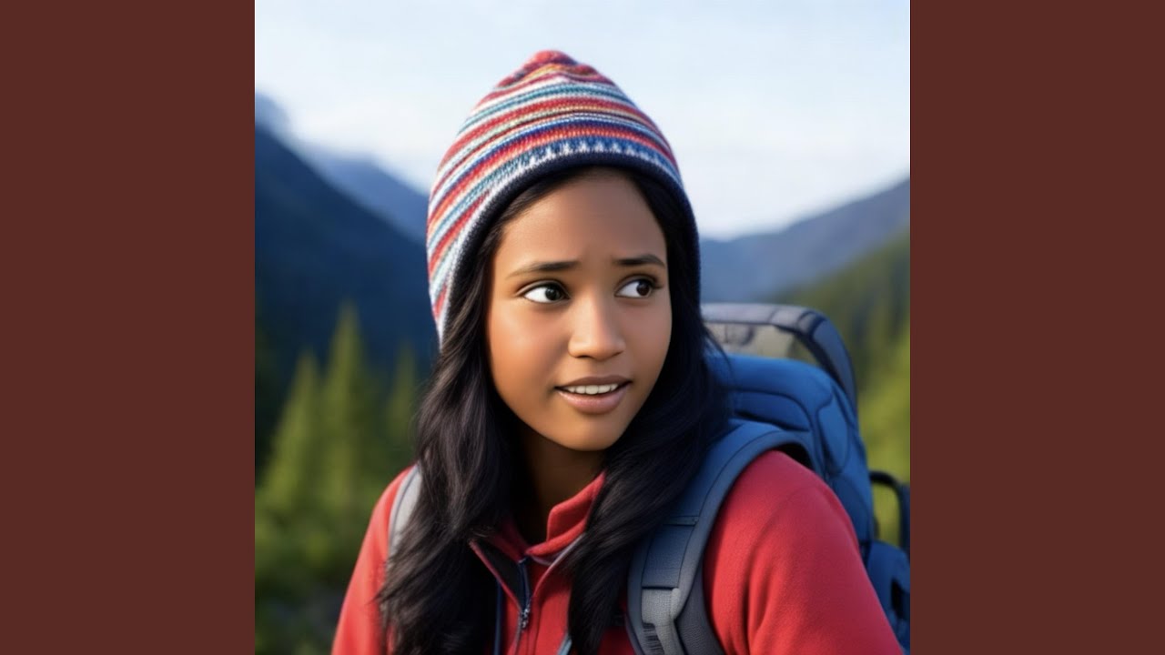 Pahar Dake Chupisare