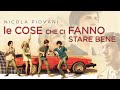 Nicola Piovani - Le Cose che ci Fanno Stare Bene - Classical Cinema Music (HQ Audio)