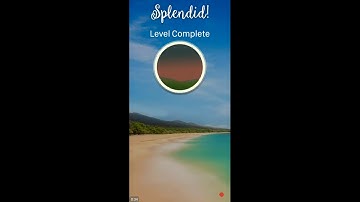 WORD PLANET ARCTIC CHAPTER 1 LEVELS 1, 2, 3, 4, 5, 6, 7, 8, 9, 10 ANSWERS