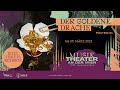 Der goldene Drache - MusikTheater an der Wien in der Kammeroper