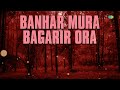 Banhar Mura Bagarir Ora Moynajan Khagen Mahanta Mp3 Song