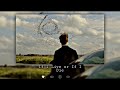 True Detective Soundtrack | (S1) | If I Live, or if I Die - Cuff the Duke | 1 Hour Music
