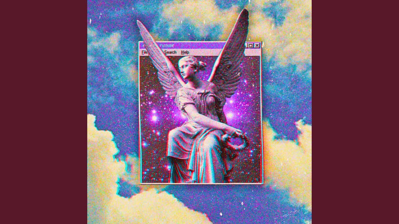 Watch Angel on YouTube Watch Angel on YouTube