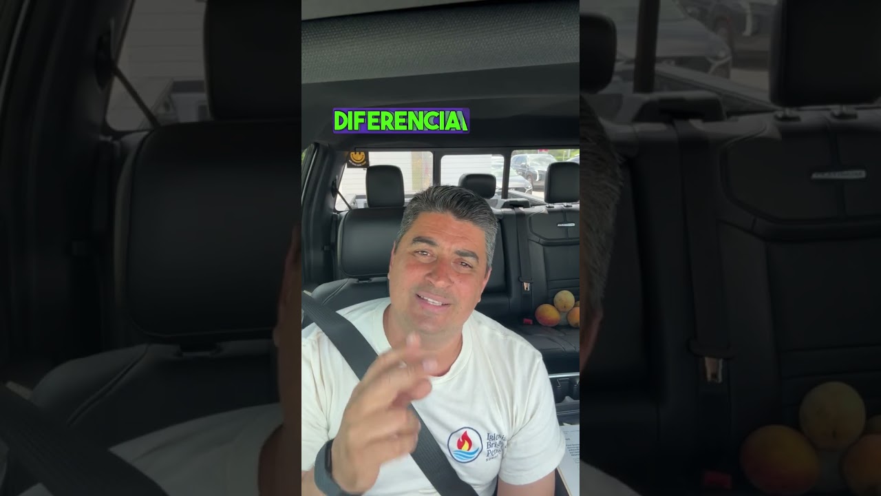 No dejes que nadie te robe los sueños que Dios puso en tu corazón Filipenses 1:6
