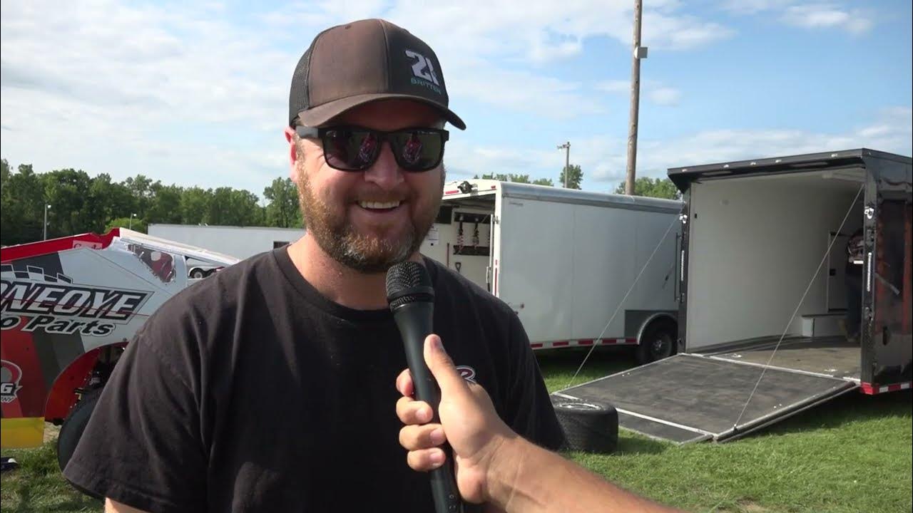 Weedsport Productions Hall of Fame 100 Midseason Review YouTube