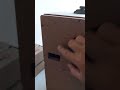 + DETALHES DA CAIXA BOB COMPACTA