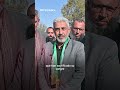 Siria celebra un año sin Assad