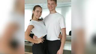 Happy Birthday Dear Lerochka