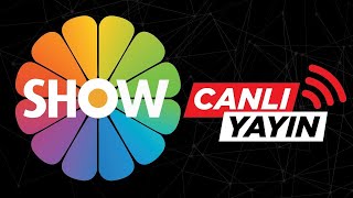 Show TV Canlı Yayın ᴴᴰ