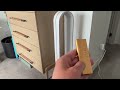 Dyson purifier cool formaldehyde tp09 air purifier and fan review