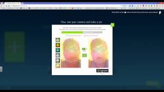 Flipgrid Intro for Students