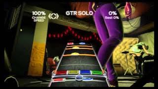 Iron Maiden - Fear of the Dark Live - Drumless