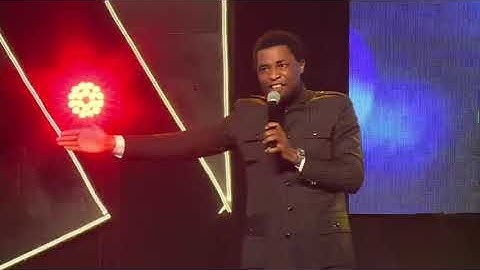 #RCCG YOUTH CONVENTION 2023 || #APOSTLEMICHEALOROKPO || #ENLARGE THROUGH THE WORD #PastorAdeboye