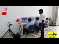 Chennai Institute of Technology Others(2) Chennai Institute of Technology Others(2)