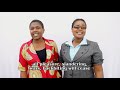 Kuna Njia By Tumaini Sda Church Choir Kuna Njia By Tumaini Sda Church Choir
