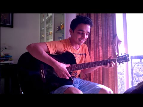 tu-chahiye-|-cover-by-rohan-|-bajrangi-bhaijan-|-atif-aslam-|