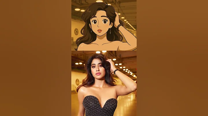 Chatgpt | chat gpt image generation | chatgpt image generator | how to giblify image for free