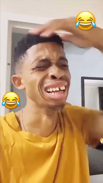 #foryou #dance #funny #shorts