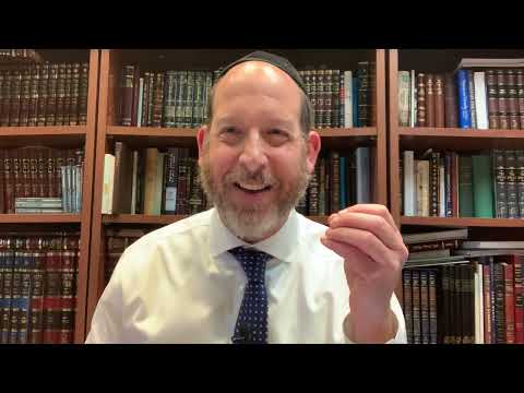 Purim | Dispel the Darkness