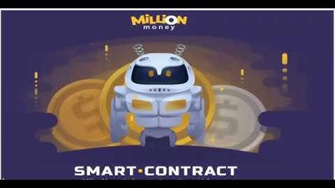 HOW TO EARN ETHEREUM BY SMART CONTRACT