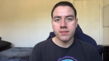 How to Manifest 3P Away For Good | Law Of Assumption