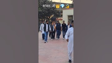 जयभीम#bhimarmychief #bhimraoambedkar#bhojpuri#song#dance#music#chamar#shortvideo#viralvideo#bhim👑💎