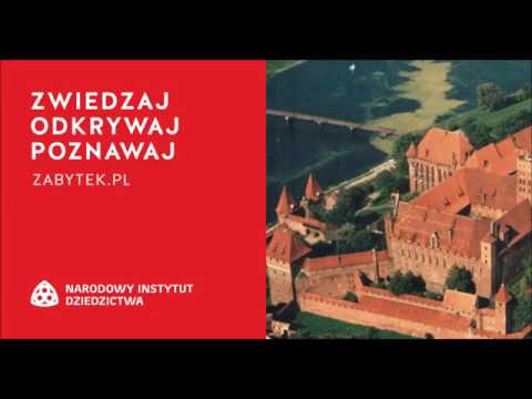 EDD w Polskim Radiu Łódź – portal zabytek.pl (10.09.2016)