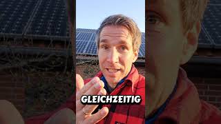 Mach DAS bevor du Pflanzen umtopfst! #gartentipps #gartentipps #garten #tippsundtricks