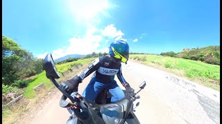 Quickie Bataan Loop | 2024