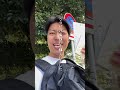 大好評!パパちゃんのシール探しの旅in秋葉原!#shorts #シール
