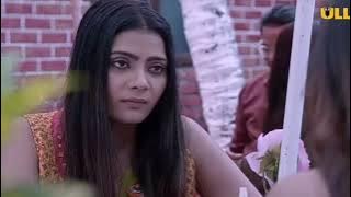 Lovely massage parlour part-1 episodes 2 Story line explained