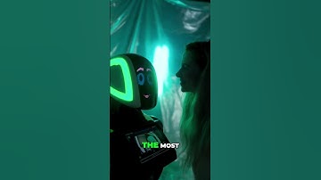 AI-Powered Finance and Investing: Automating Your Financial Journey