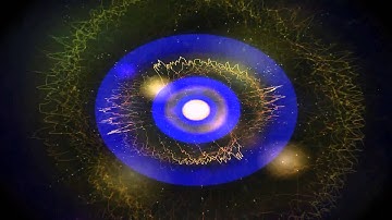 ما تيسر من سورة القصص محمد ممتاز عبد الكريم