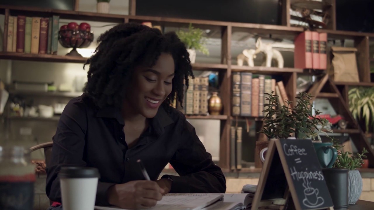 Nu Skillz - Ha-lle-lu-Jah