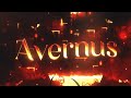 avernus showcase for @SooperwooperSCS (MAKE SURE TO CREDIT ME)