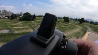 GX013371