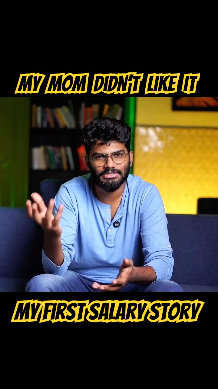 s-yes கவிதை #embroidery - ShareChat