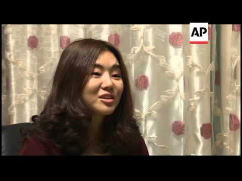 north-korean-defectors-cheer-news-of-kim-jong-il's-death