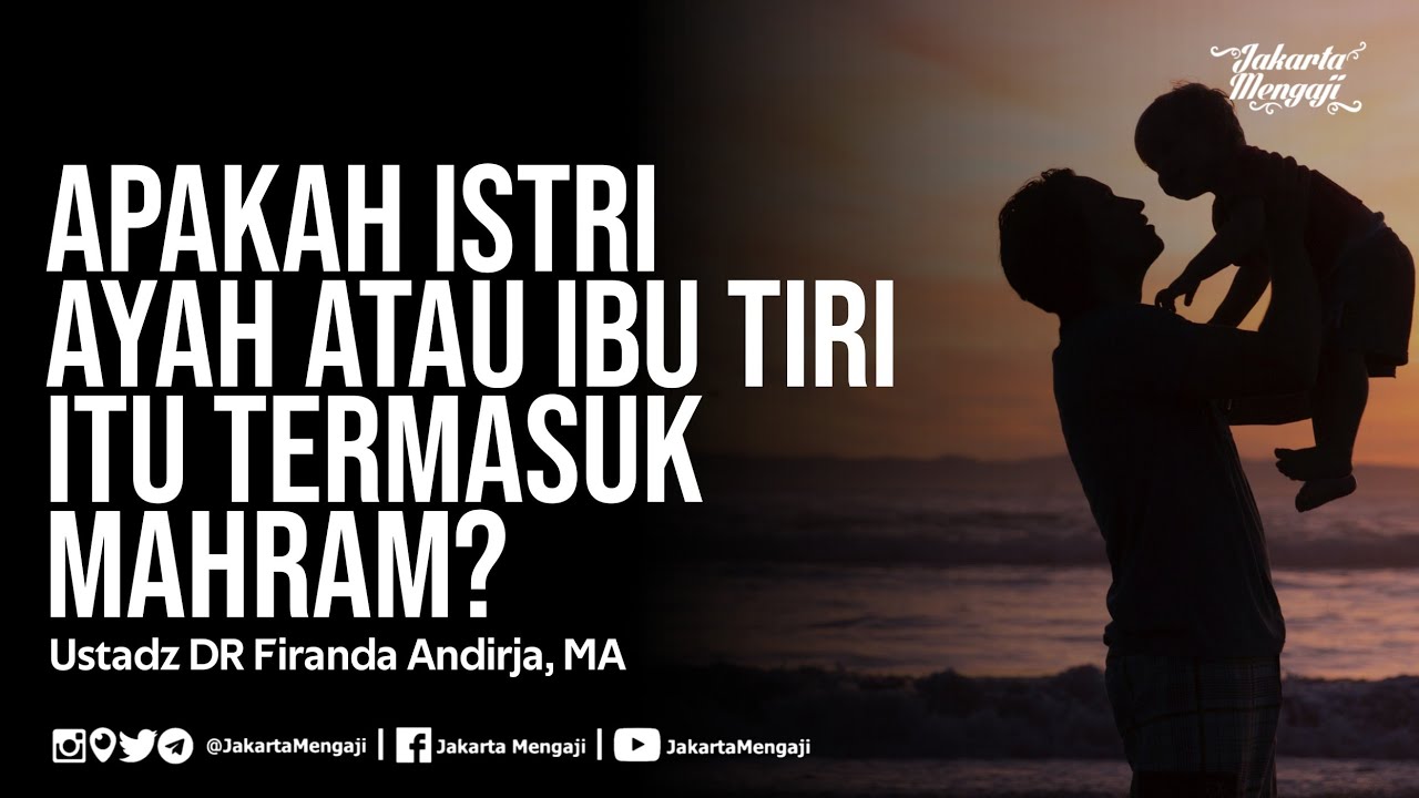 Serumah bersama ayah tiridigodain. Serumah bersama ayah tiridigodain. Serumah bersama ayah tiridigodain. Serumah bersama ayah tiridigodain. Serumah bersama ayah tiridigodain.