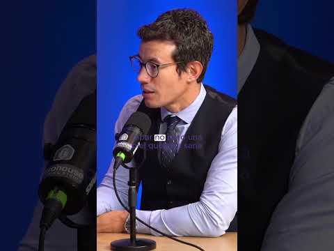 👉 La piel más linda no siempre es la que tiene más tratamientos