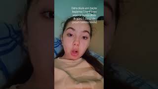 bıhtım hayattan soğuttular insanı